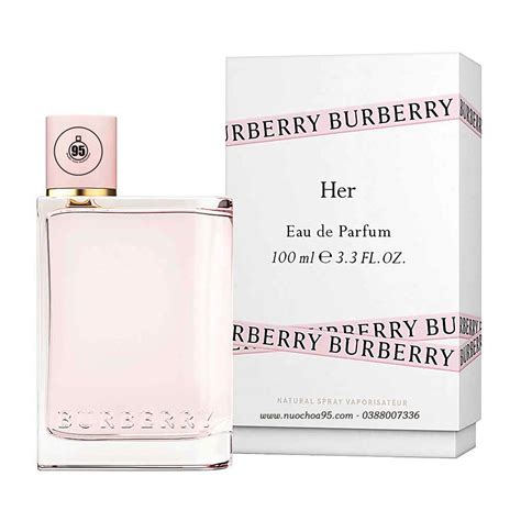 burberry nước hoa|nước hoa burberry nữ.